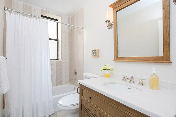 Sold by Compass | media 6