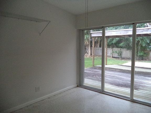 4th image of 3005 SE Woodring Lane