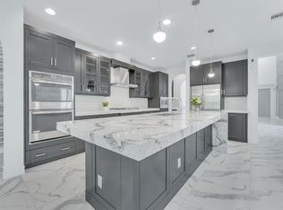 9386 Carrington Ave, Parkland, FL 33076