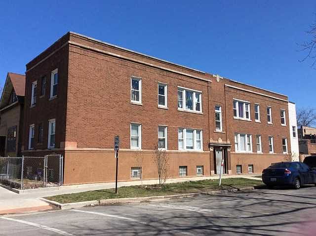 1st image of 4220 W Cortland St