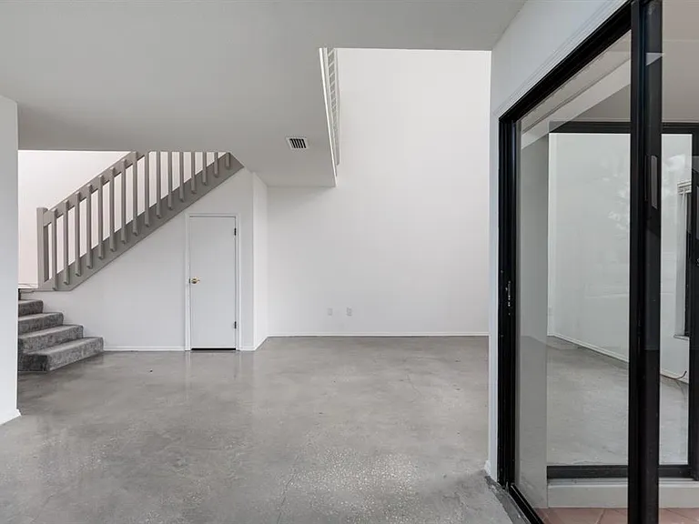 4774 Palermo Ct NE #4774 — Photo 15