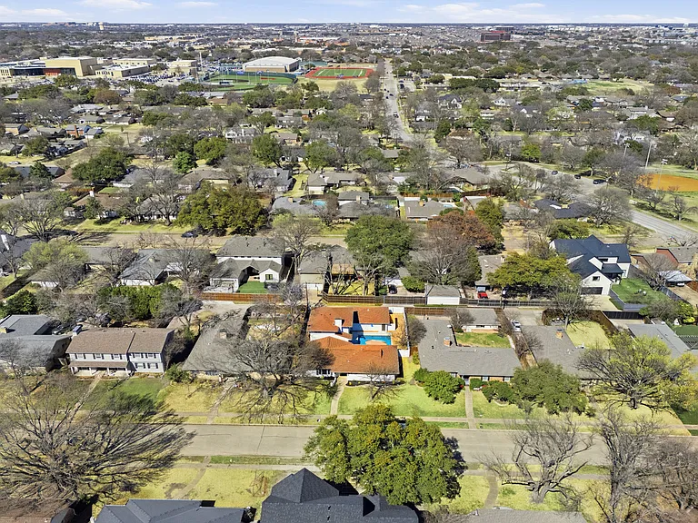 1308 Glen Cove Dr — Photo 42