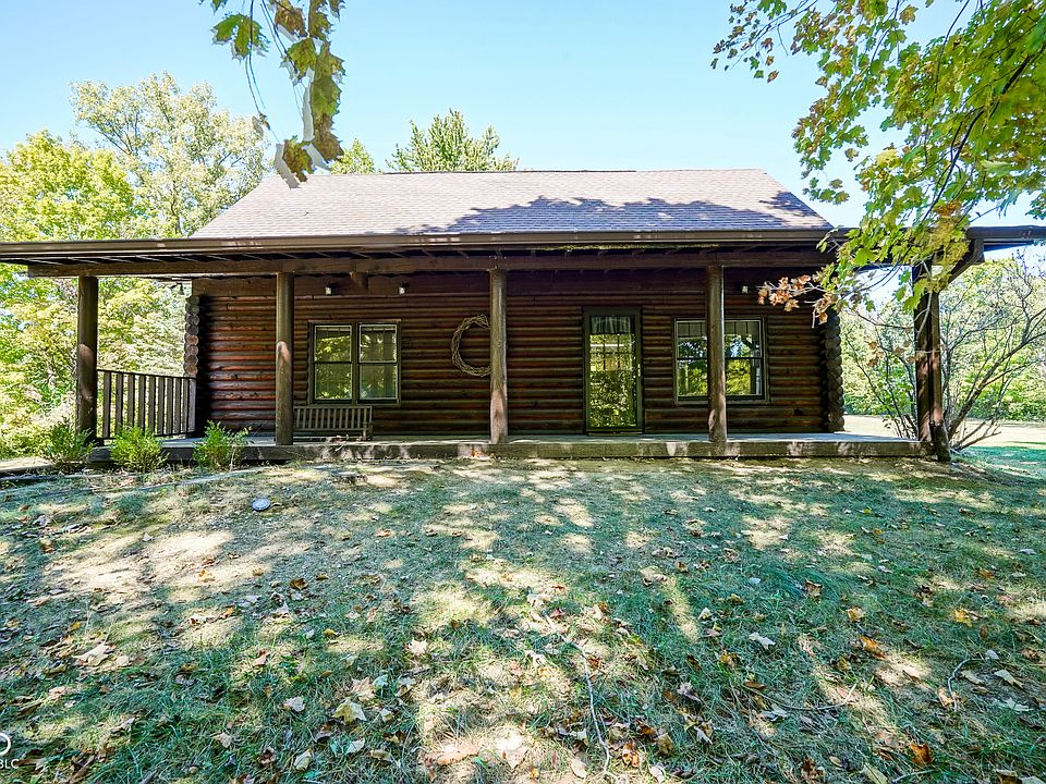 1st image of 6722 E County Road 151 N