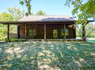6722 E County Road 151 N, Avon, IN