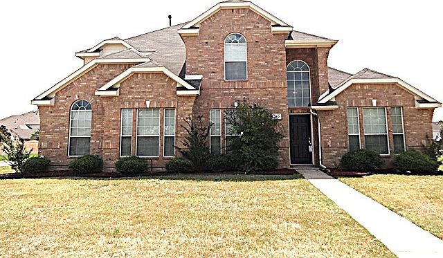 1st image of 210 Ephraim Dr
