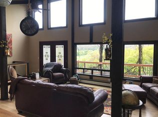 6006 County Road 250, Durango, CO 81301