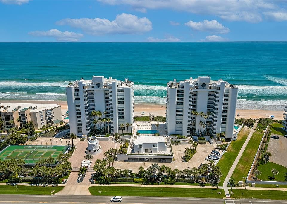 1st image of 5275 S ATLANTIC AVENUE #5070