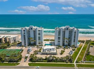 5275 S Atlantic Ave #5070, New Smyrna Beach, FL 32169