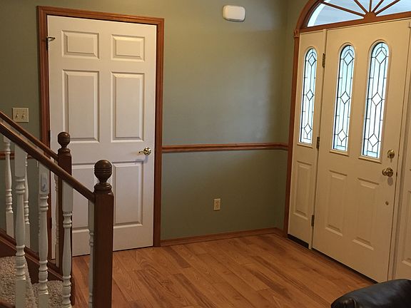 4th image of 459 Pemberton Dr