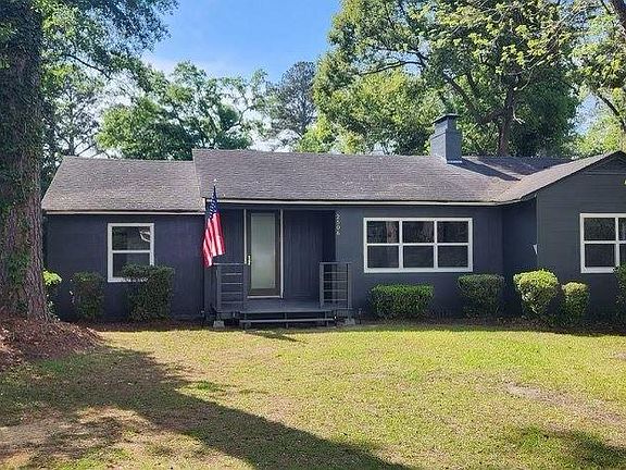 2nd image of 2506 Churchill Dr