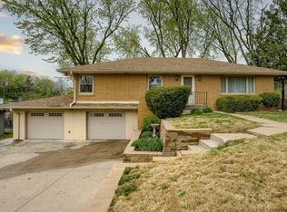 324 Warren St, Council Bluffs, IA 51503