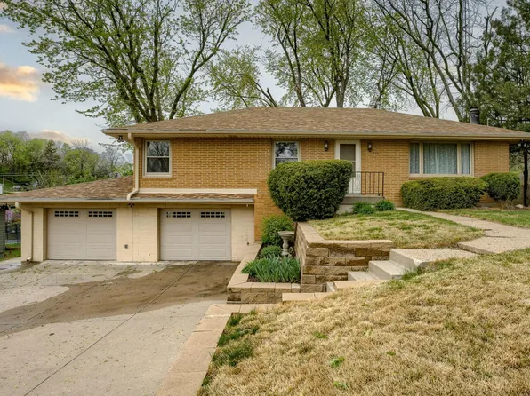 324 Warren St, Council Bluffs, IA 51503