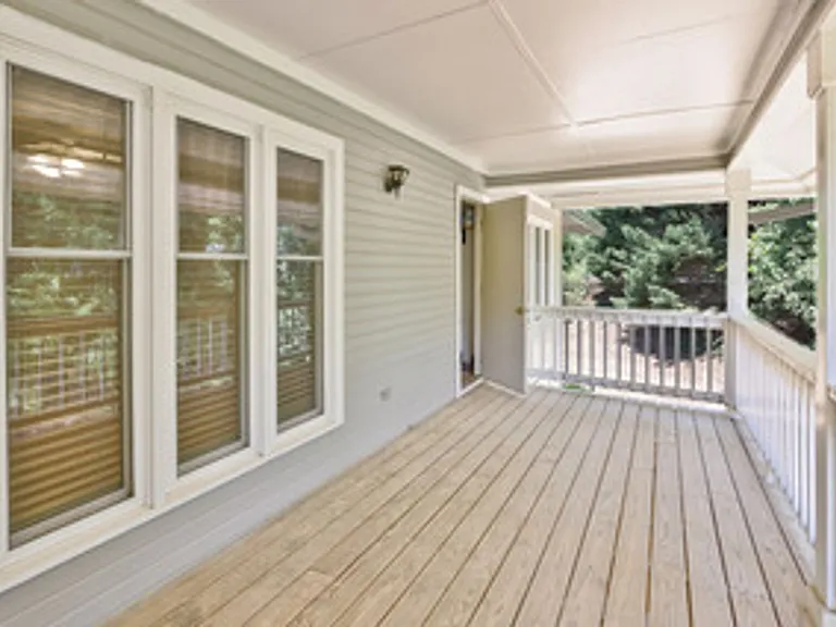 2831 Edridge Ct #202 — Photo 34