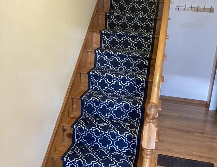 25 Orchard St — Photo 5
