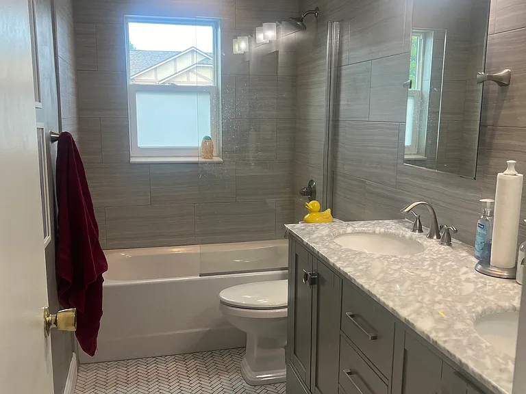 524 Rapid Falls Dr — Photo 4