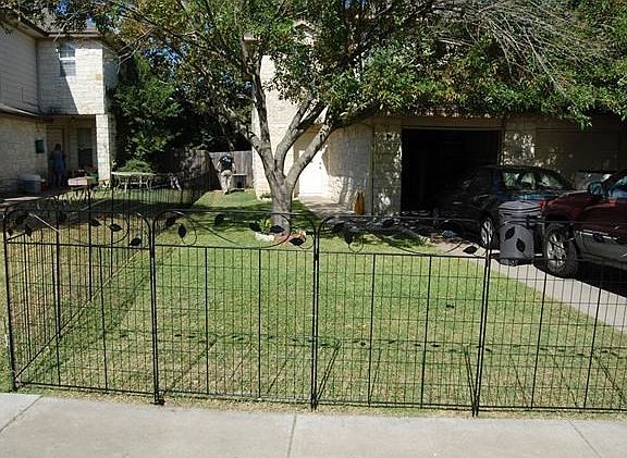 3rd image of 1108 Christopher Ave APT A