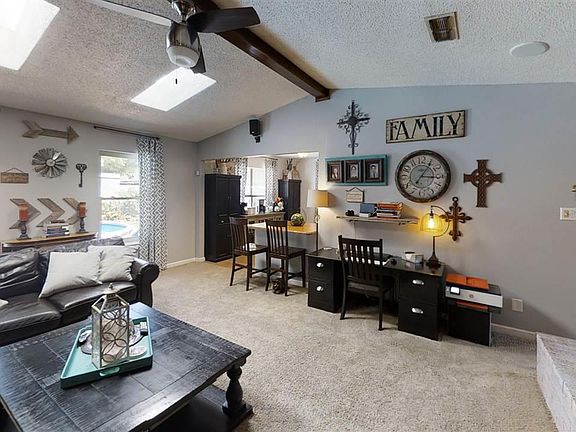 3rd image of 4006 N Mescalero Dr