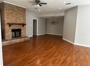 2341 Torrey Pine Dr, Baton Rouge, LA 70816
