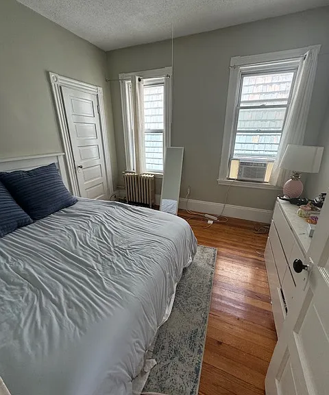 735 E 7th St #3 — Photo 6