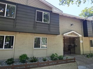 1328 D St APT 13, Sacramento, CA 95814