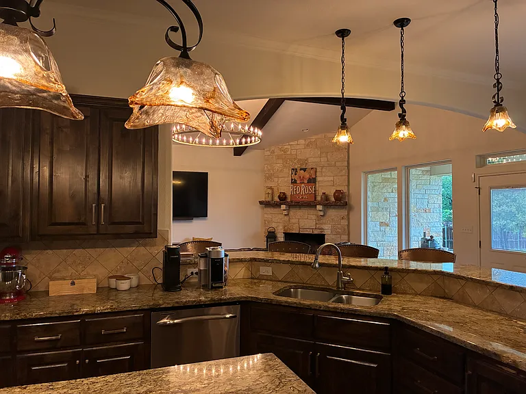 1058 Doves Landing Ct — Photo 17
