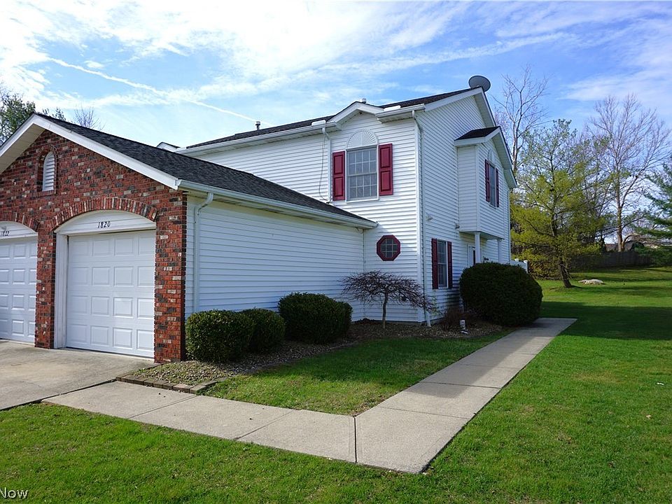 1st image of 1820 Meadowland Dr