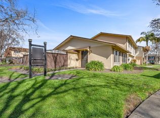 27836 Hummingbird Ct, Hayward, CA