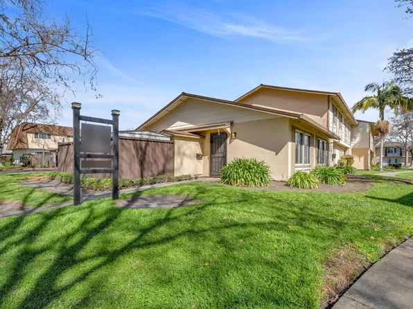 27836 Hummingbird Ct, Hayward, CA 94545