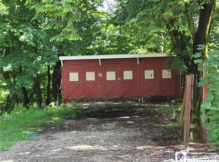 0 Bush St #2, Jamestown, NY 14701