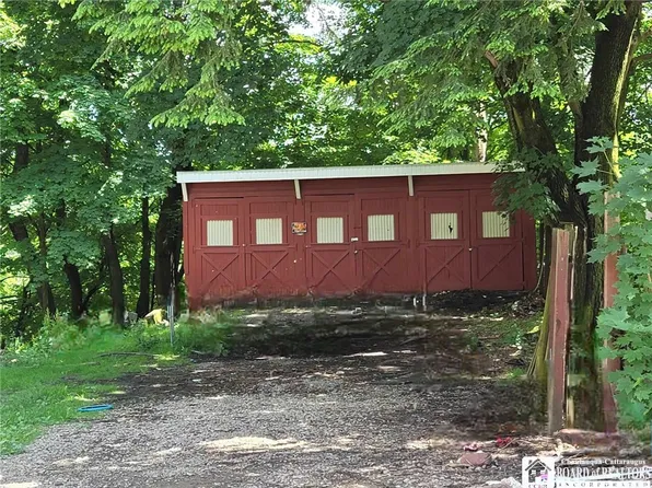 0 Bush St #2, Jamestown, NY 14701