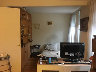 Rented by Realty Collective