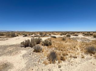 Vic Ave #C-37, Lancaster, CA 93535