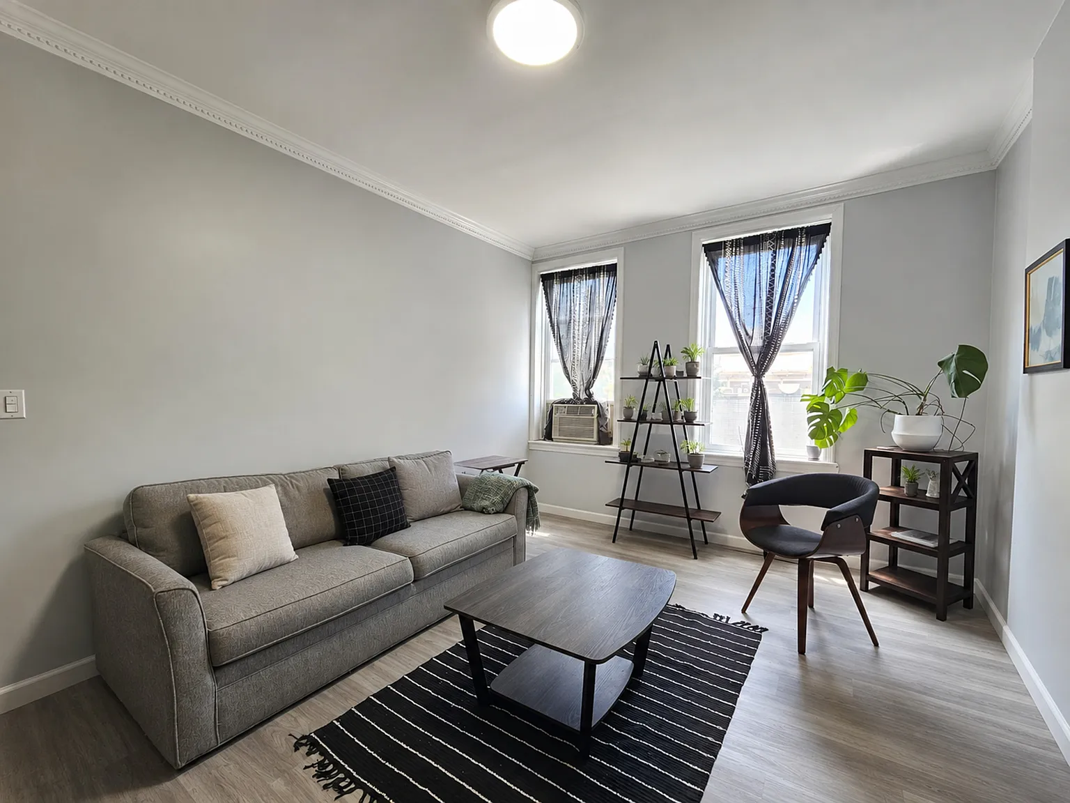 1 bed, $1,900 — Photo 4