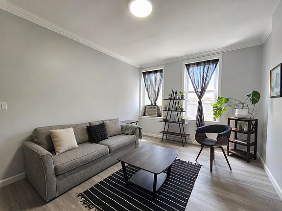 4th image of 443-445 Springfield Ave #2C