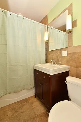 Sold by Level Group | media 24