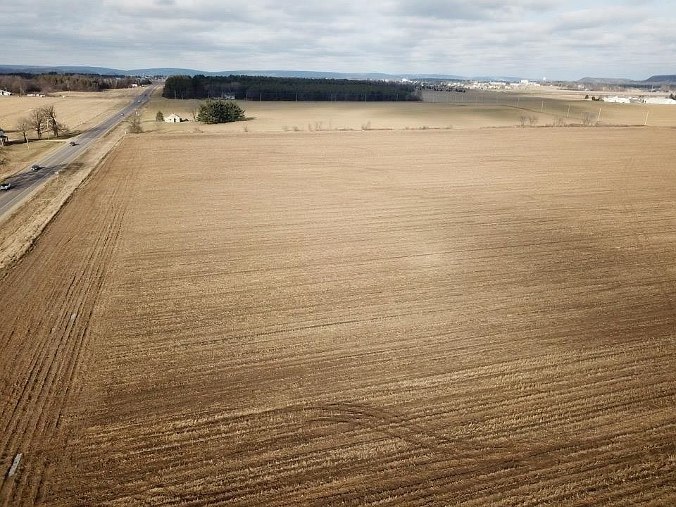 1st image of 40 Acres Hwy #12