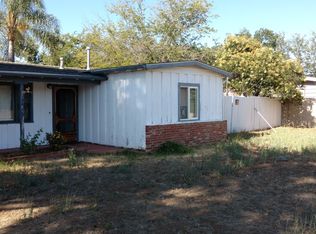 2426 Glenridge Rd, Escondido, CA 92027