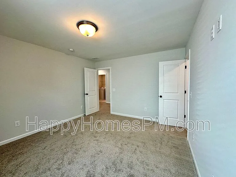 8725 Revival Rd — Photo 23