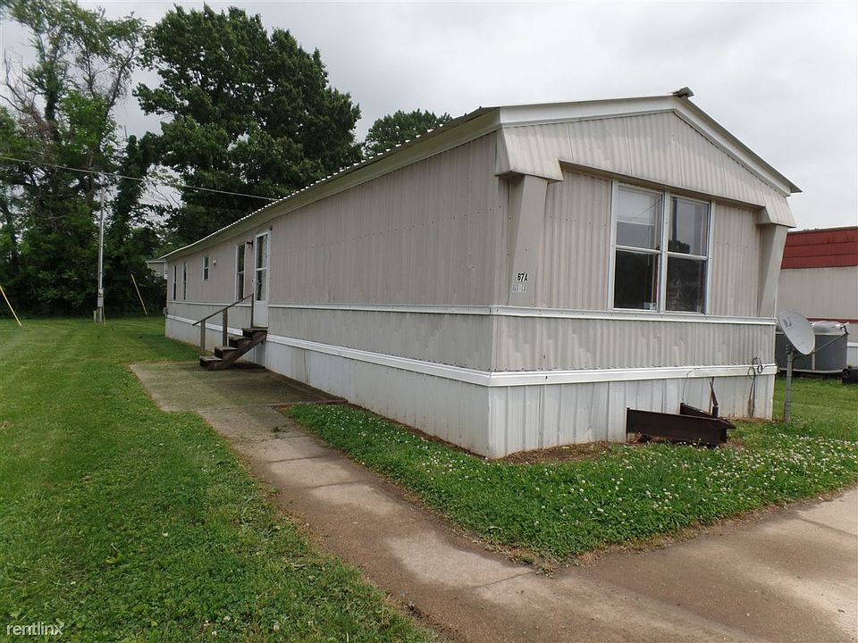 move in photos 039
