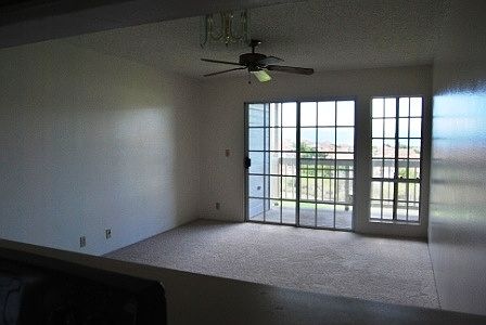 4th image of 92-1021 Nou St APT 206