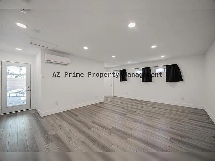 8447 E Lewis Ave — Photo 24