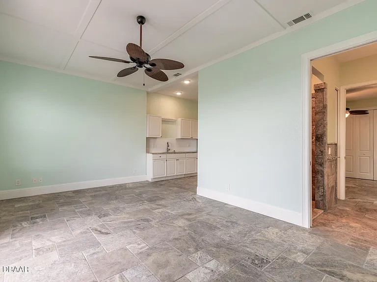 2288 S Ocean Shore Blvd — Photo 13