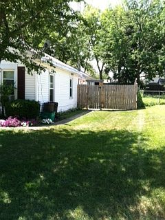 2nd image of 114 W Plum St