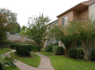 9200 W Bellfort St APT 15, Houston, TX 77031