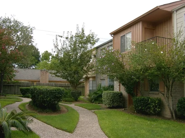 9200 W Bellfort St APT 51, Houston, TX 77031