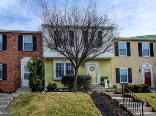 2602 Navajo Path, Ambler, PA 19002