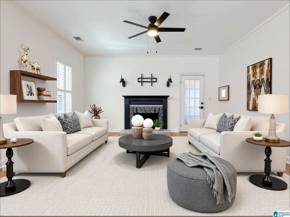 158 Sugar Dr