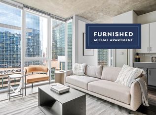 176 N Franklin St FLOOR 17-ID792, Chicago, IL 60606