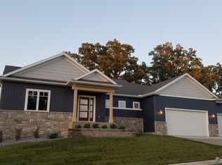 2803 Dunlap Ln SE, Rochester, MN 55904