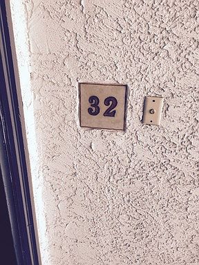 2nd image of 15511 Sherman Way APT 32